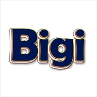 Bigi