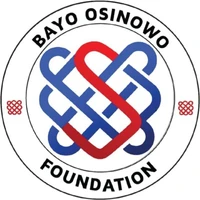 Bayo Osinowo Foundation
