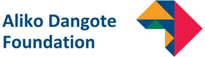 Aliko Dangote Foundation