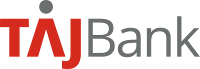 TAJ Bank