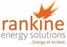 Rankine Energy Solutions