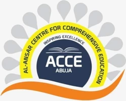ACCE Abuja