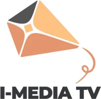 i-Media TV