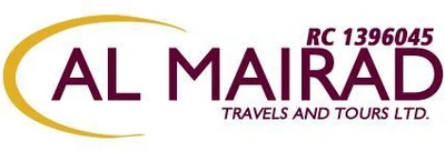 Al Mairad Travels and Tours